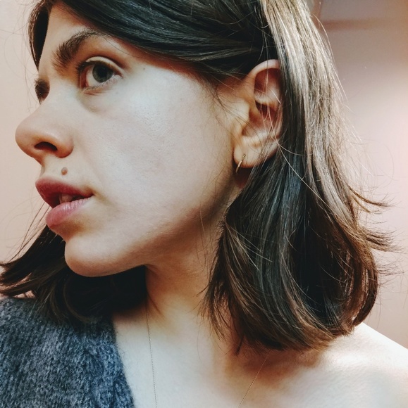 Meet your Posher, Tina - Picture 2 of 2